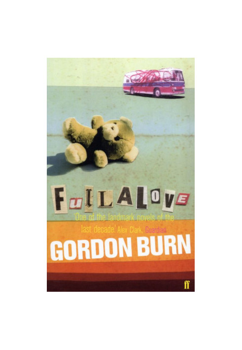Fullalove