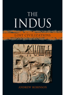 The Indus