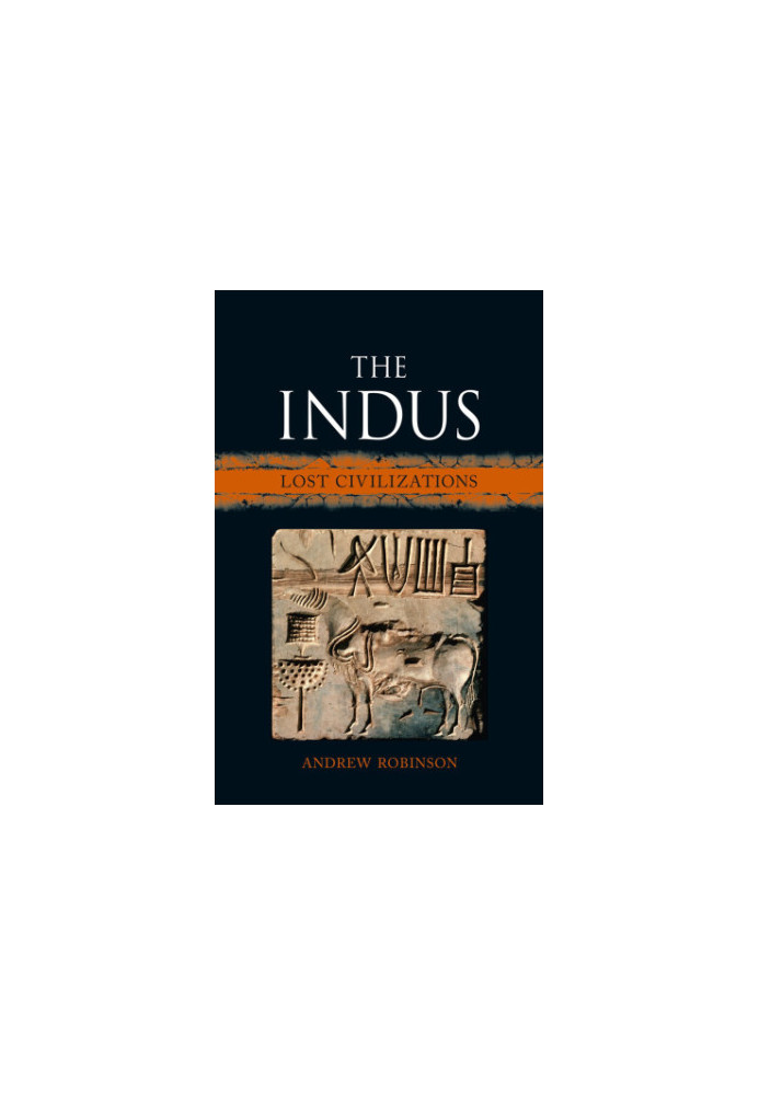 The Indus