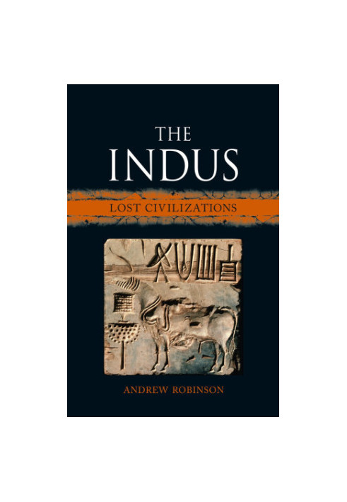 The Indus