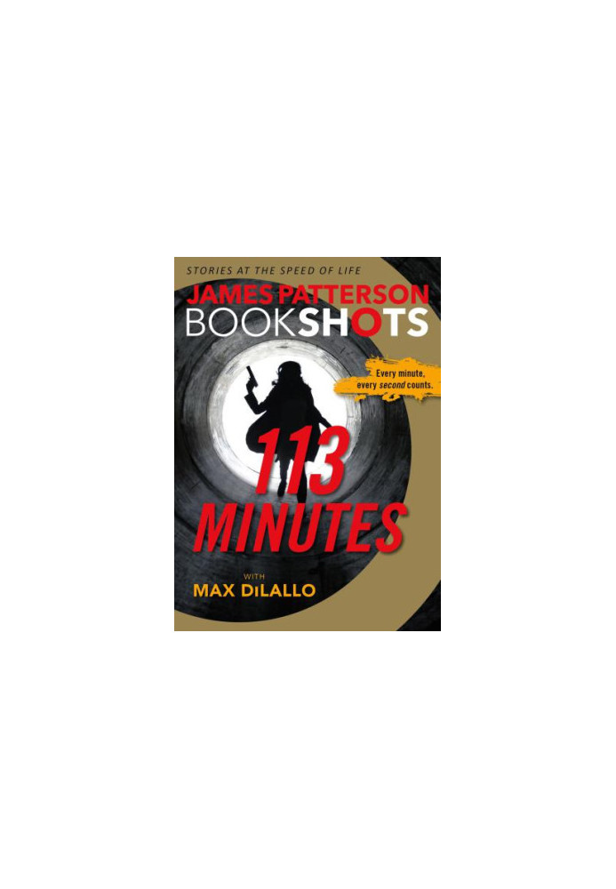 113 Minutes