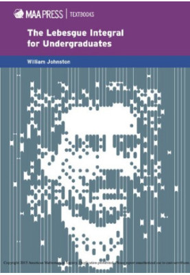 The Lebesgue Integral for Undergraduates