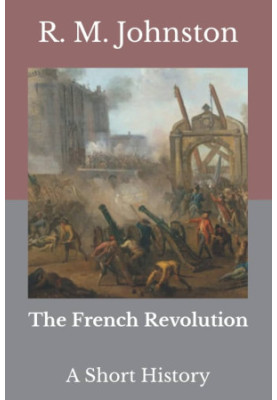 The French Revolution