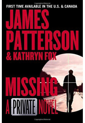 Missing