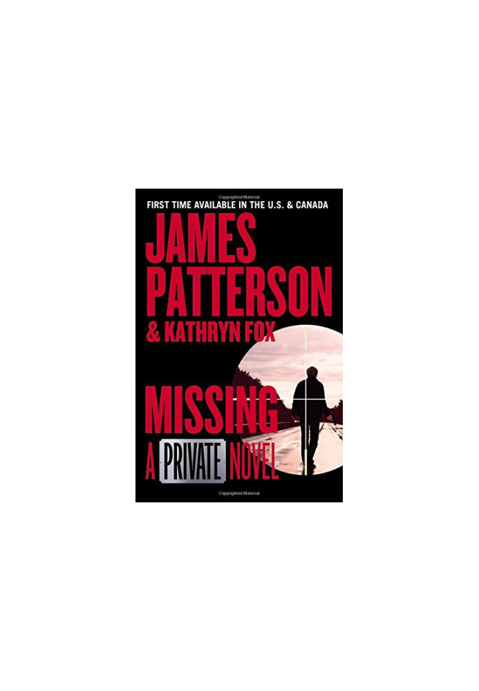 Missing