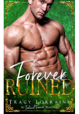 Forever Ruined