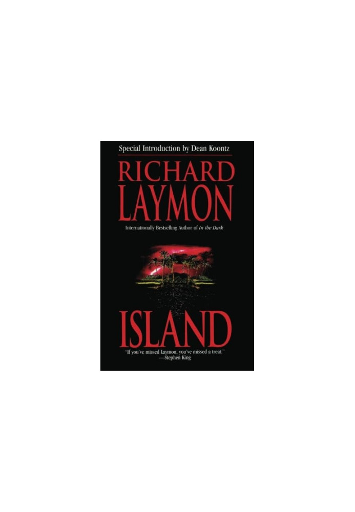Island