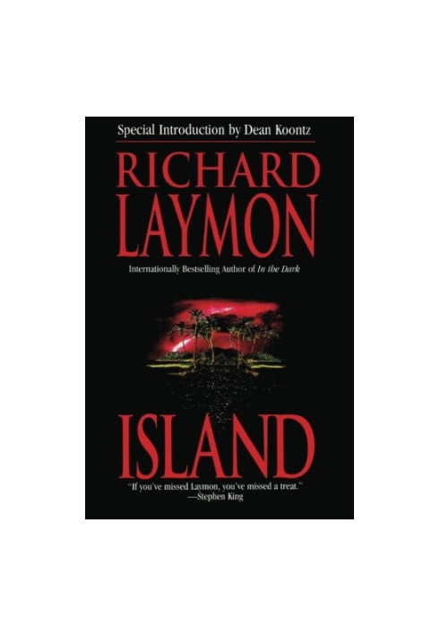 Island