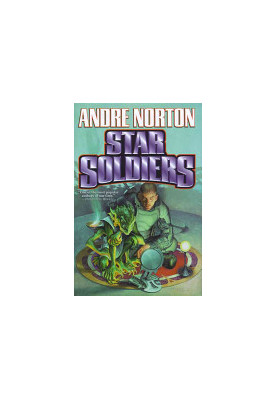 Star Soldiers