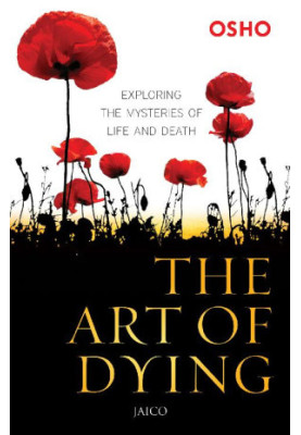 The Art of Dying