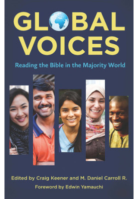Global Voices
