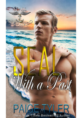 SEAL with a Past