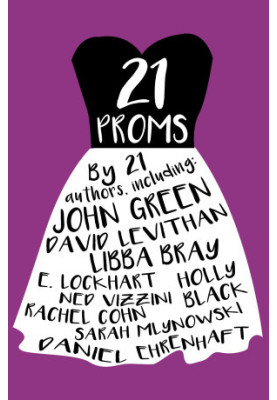 21 Proms