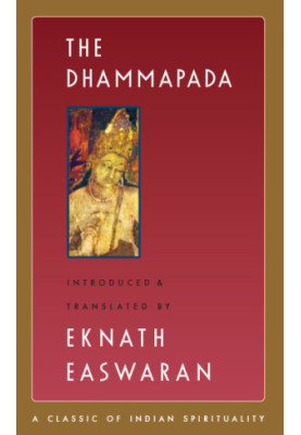 The Dhammapada