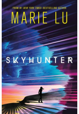 Skyhunter