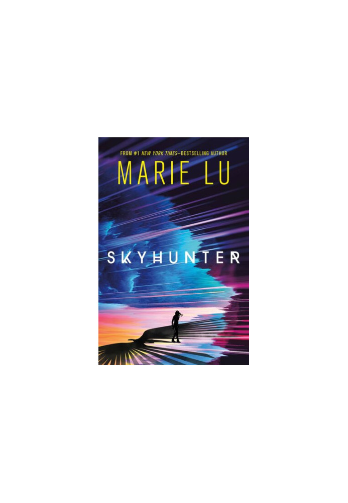 Skyhunter