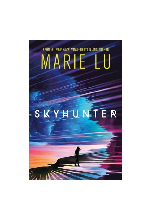 Skyhunter
