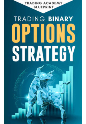 Trading Binary Options Strategy
