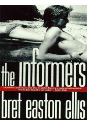 The Informers