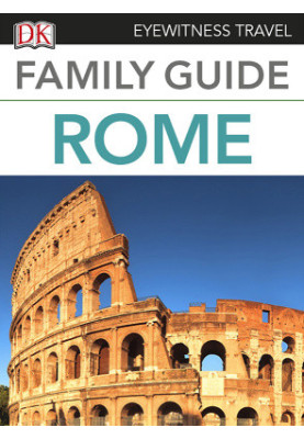 Family Guide Rome