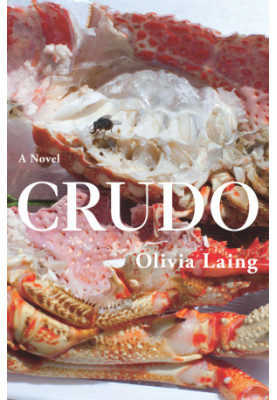 Crudo