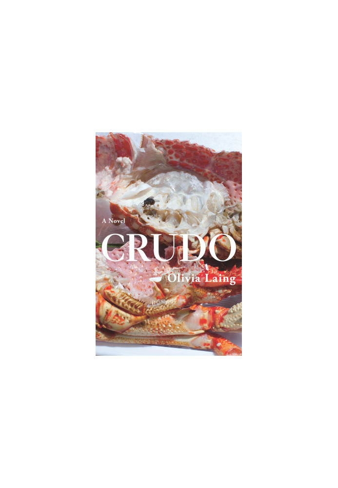 Crudo