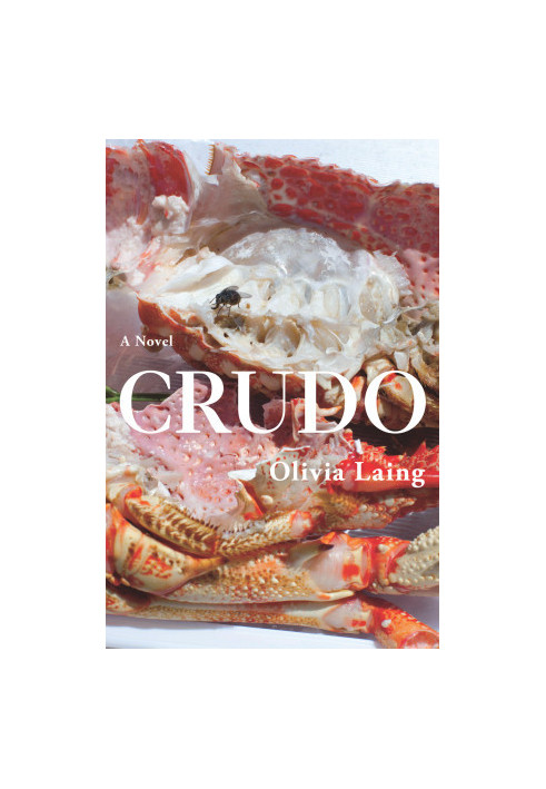 Crudo