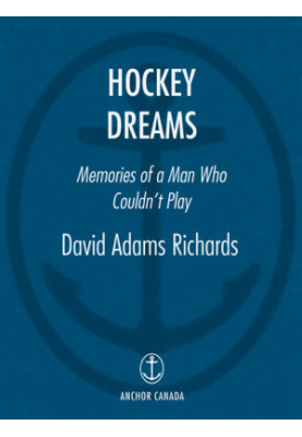 Hockey Dreams