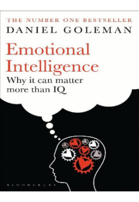 Emotional Intelligence