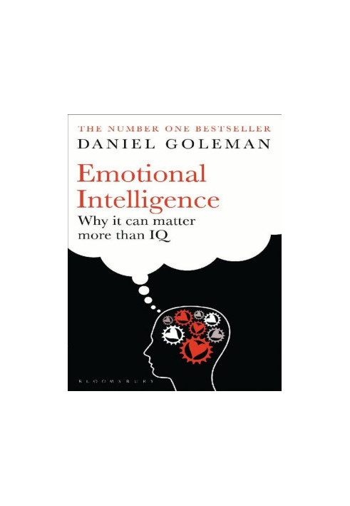 Emotional Intelligence