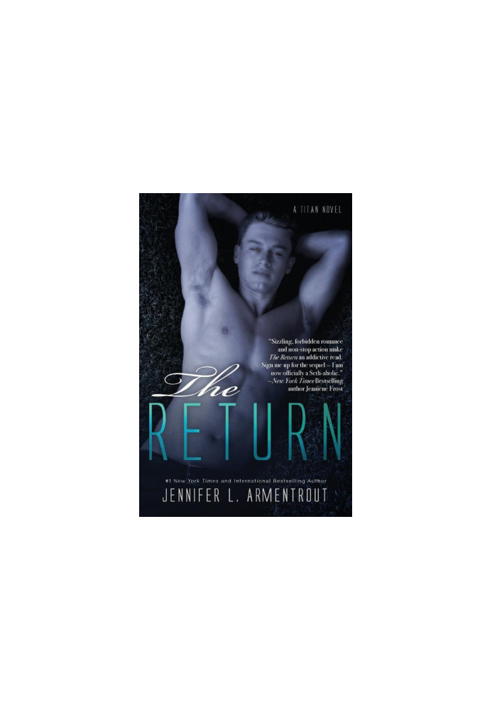 The Return