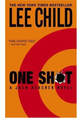 One Shot