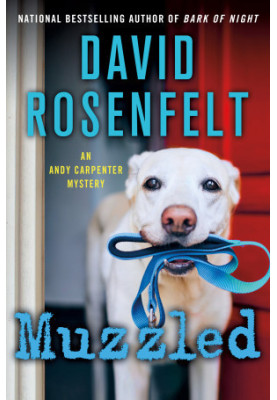 Muzzled