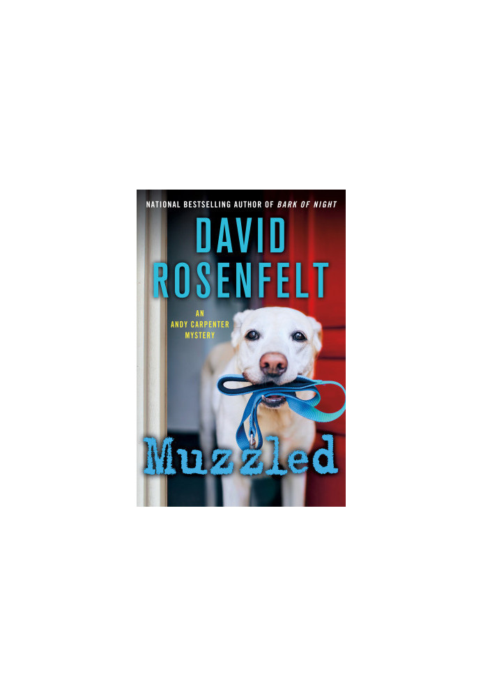 Muzzled