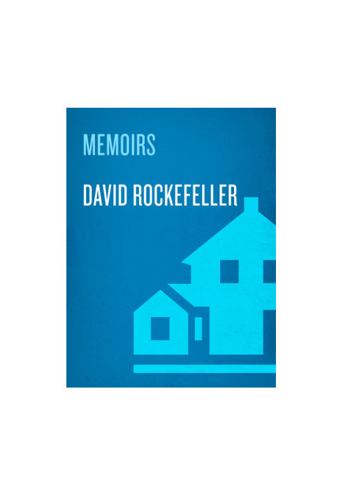 Memoirs