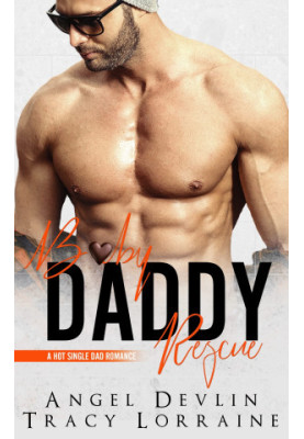 Baby Daddy Rescue