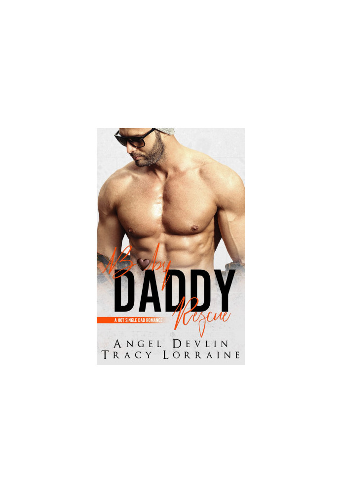 Baby Daddy Rescue