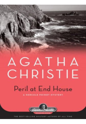 Peril at End House