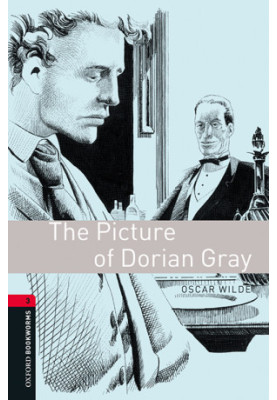 The Picture of Dorian Gray