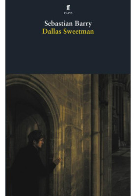 [Dallas Sweetman 01] • Dallas Sweetman