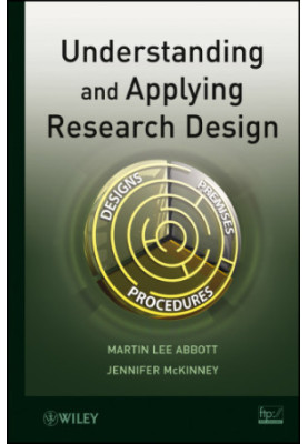 Understanding and Applying Research Design