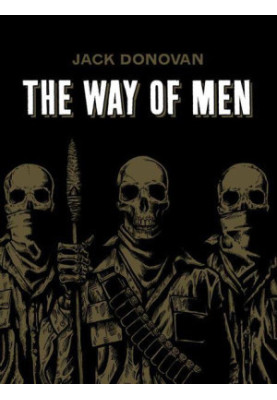 The Way of Men