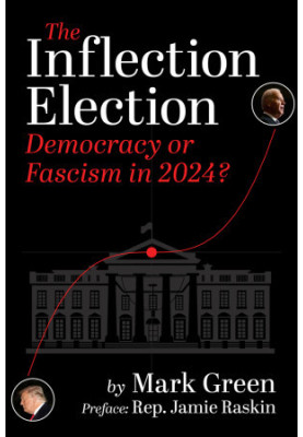 The Inflection Election