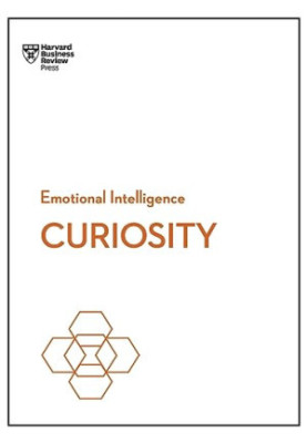 Emotional Intelligence: Curiosity