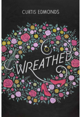 Wreathed