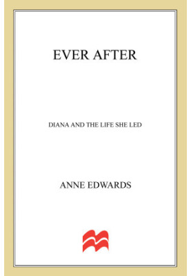 Ever After