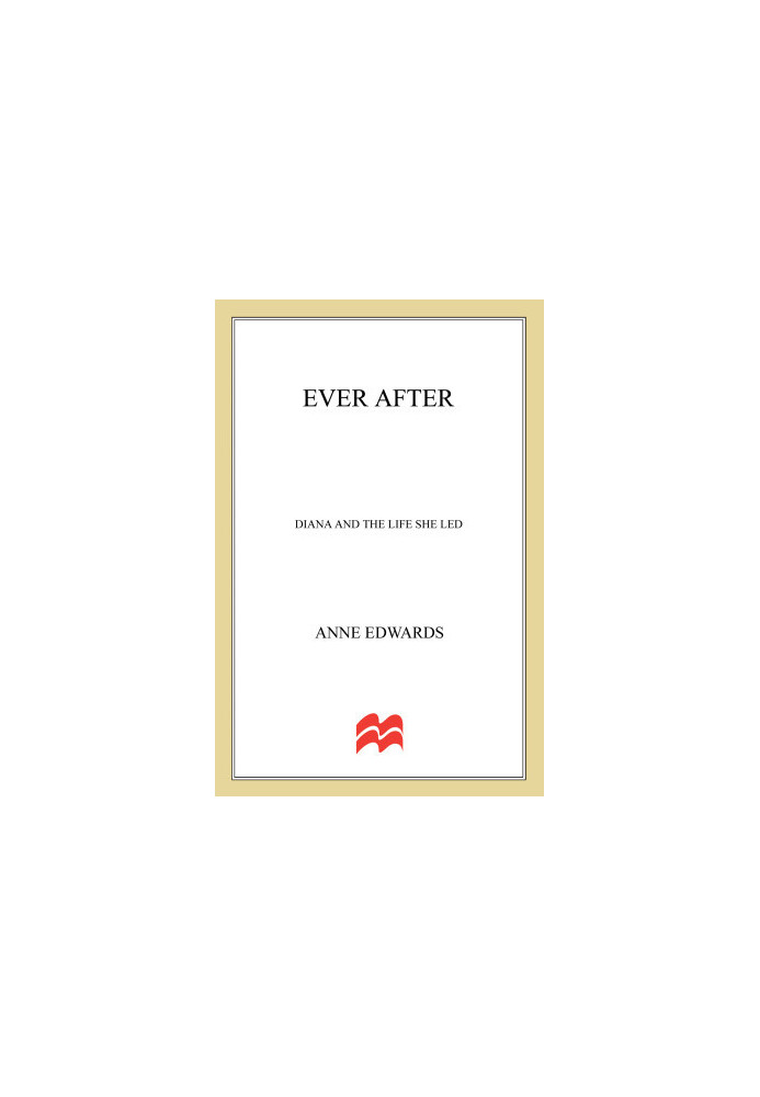 Ever After