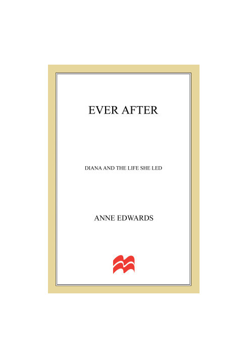 Ever After