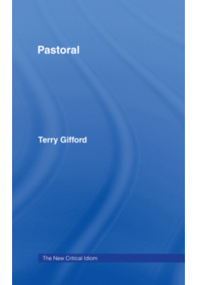Pastoral