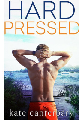 Hard Pressed